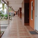 Review photo of Japi Hotel from Karren A.