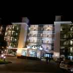 Review photo of The River Hotel Nakhonphanom 2 from Seri R.