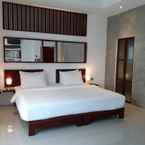 Review photo of S2 Modern Boutique Hotel from Seri R.