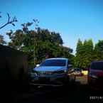 Review photo of OYO 90293 Guest House Cigadung 9a from Mohammad R.
