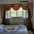 Review photo of The Victoria Luxurious Guesthouse 2 from Alia G. S. M.