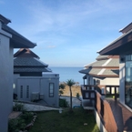 Review photo of Lanta Corner Resort 3 from Supreeya R.