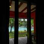 Review photo of Villa Marina Anyer 2 from Eka K.