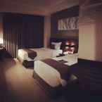 Hình ảnh đánh giá của Hotel Neo Denpasar by ASTON từ Ernawati S.