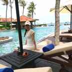 Hình ảnh đánh giá của Anantara Mui Ne Resort từ Nguyen N. M.