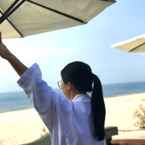 Hình ảnh đánh giá của Anantara Mui Ne Resort 3 từ Nguyen N. M.