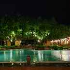 Hình ảnh đánh giá của Emeralda Resort Ninh Binh 2 từ Dao H. T.