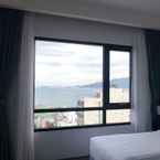 Review photo of Odin Hotel Quy Nhon from Hong T. D.