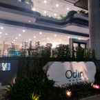 Review photo of Odin Hotel Quy Nhon 4 from Hong T. D.