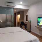 Hình ảnh đánh giá của An Phu Hotel Phu Quoc 2 từ Hong T. D.