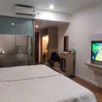 Review photo of An Phu Hotel Phu Quoc 2 from Hong T. D.
