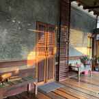 Review photo of Baanchompoo Homestay 5 from Kanjana D.