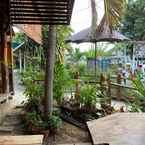 Review photo of Baanchompoo Homestay 3 from Kanjana D.