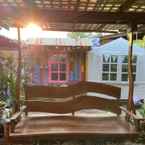 Review photo of Baanchompoo Homestay 6 from Kanjana D.