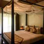 Review photo of Annika Koh Chang (Formerly Ramayana Koh Chang Resort & Spa) from Penvadee P.