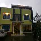 Review photo of Nugraha Residence from Momon R.