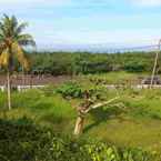 Ulasan foto dari Grage Hotel Bengkulu 4 dari Habibie W.