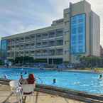 Ulasan foto dari Grage Hotel Bengkulu 5 dari Habibie W.