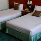 Review photo of Khumsuphan Hotel 2 from Kanit S.