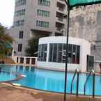 Review photo of River City Hotel 2 from Anek T.