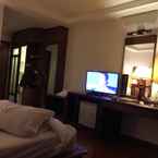 Review photo of River City Hotel 4 from Anek T.