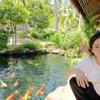 Hình ảnh đánh giá của Lahana Resort Phu Quoc & Spa từ Quang T. H.