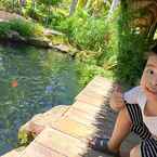 Hình ảnh đánh giá của Lahana Resort Phu Quoc & Spa 2 từ Quang T. H.