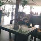 Review photo of Horison Ultima Bandara Balikpapan 2 from Ismayanti U.