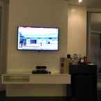 Review photo of Best Western Sukhumvit 20 7 from Supaporn E.