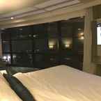 Review photo of Best Western Sukhumvit 20 6 from Supaporn E.