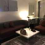 Review photo of Best Western Sukhumvit 20 from Supaporn E.