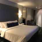 Review photo of Best Western Sukhumvit 20 5 from Supaporn E.