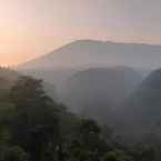 Imej Ulasan untuk Lingkung Gunung Resort 4 dari Retno R.