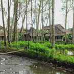 Review photo of Mulih Ka Desa Hotel from Rizky A. P. M.