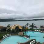 Hình ảnh đánh giá của Leyte Park Resort Hotel từ Dave P.