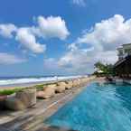 รูปภาพรีวิวของ Alila Seminyak 2 จาก Lia M.