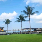 Review photo of Alila Seminyak from Lia M.