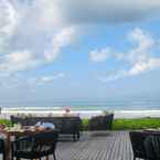 รูปภาพรีวิวของ Alila Seminyak 3 จาก Lia M.