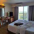 Review photo of Kantary Bay Hotel and Serviced Apartments Rayong 2 from Samart P.