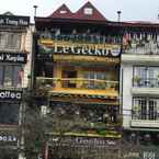 Review photo of Le Gecko Sapa Hotel 2 from Tran L.