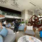 รูปภาพรีวิวของ Queen Ann Nha Trang Hotel จาก Hoang T. T. L.