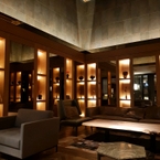 Review photo of BESPOKE HOTEL Shinjuku from Erni K.