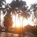 Review photo of Marbella Hotel Convention & Spa Anyer from Sulisetyowati S.