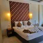 Review photo of M Suite Bali from Farahiyah R. A.