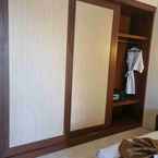 Review photo of M Suite Bali 3 from Farahiyah R. A.
