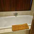 Review photo of M Suite Bali 5 from Farahiyah R. A.