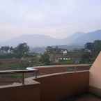 Review photo of Puncak Inn Resort Hotel from Rahmat S.