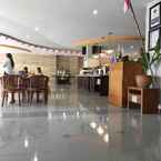 Hình ảnh đánh giá của Hotel Grand Santhi từ Dyah A. I. S. M.