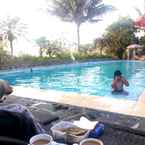 Review photo of Villa Sumbing Indah 3 from Idda Y. S.