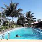 Review photo of Villa Sumbing Indah 4 from Idda Y. S.